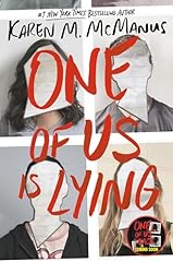 One lying for sale  Delivered anywhere in USA 