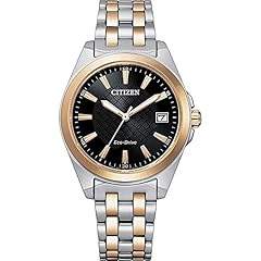 Citizen watch eo1213 d'occasion  Livré partout en France