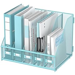Supeasy desk organizers for sale  Delivered anywhere in USA 
