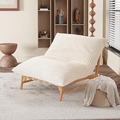Bean bag chair for sale  Delivered anywhere in USA 