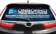 Custom rear window for sale  Delivered anywhere in USA 