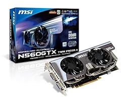 Msi twin frozr gebraucht kaufen  Wird an jeden Ort in Deutschland