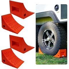 Securityman pack wheel for sale  Delivered anywhere in USA 