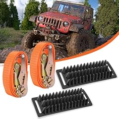 Racewill pack tire for sale  Delivered anywhere in USA 