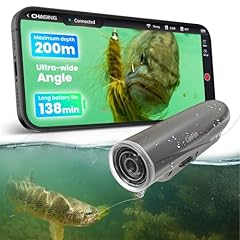 Canfish fishing camx for sale  Delivered anywhere in USA 
