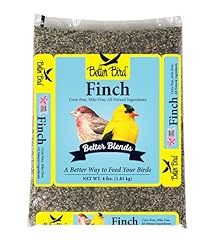 Better bird finch for sale  Delivered anywhere in USA 