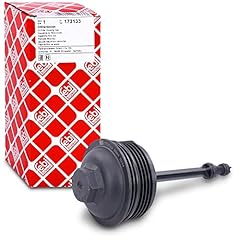 Febi bilstein 173133 d'occasion  Livré partout en France
