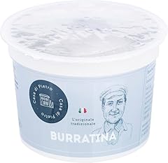 Casa pietro burratina gebraucht kaufen  Wird an jeden Ort in Deutschland