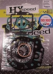 Hyspeed top end for sale  Delivered anywhere in USA 