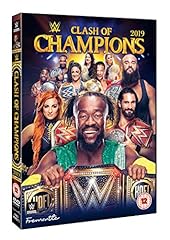 dvd catch d'occasion dvd catch d'occasion Livré partout en France