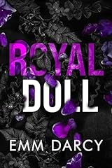 Royal doll for sale  Delivered anywhere in USA 