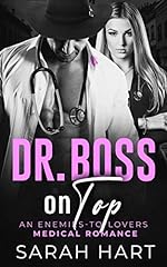 Dr. boss top for sale  Delivered anywhere in UK