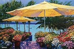 Howard behrens flowers for sale  Delivered anywhere in USA 