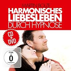 Harmonisches liebesleben durch gebraucht kaufen  Wird an jeden Ort in Deutschland