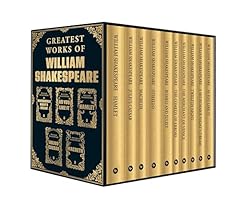 Greatest works william for sale  Delivered anywhere in USA 
