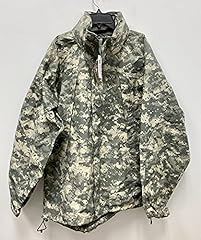 Genuine army ecwcs for sale  Delivered anywhere in USA 