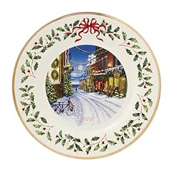 Lenox 896239 2024 for sale  Delivered anywhere in USA 
