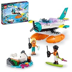 Lego friends sea gebraucht kaufen  Wird an jeden Ort in Deutschland