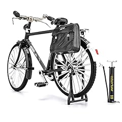Classic retro bike for sale  Delivered anywhere in UK