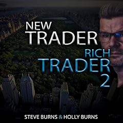 New trader rich for sale  Delivered anywhere in UK