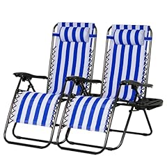 Nazhura set relaxing for sale  Delivered anywhere in USA 