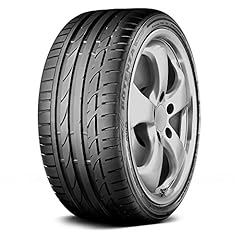 Bridgestone potenza 001 usato  Spedito ovunque in Italia 