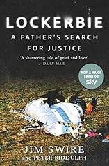 Lockerbie father search for sale  Delivered anywhere in UK