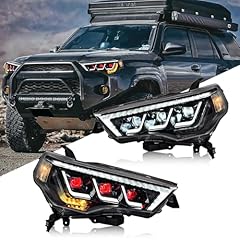 Led triple beam for sale  Delivered anywhere in USA 