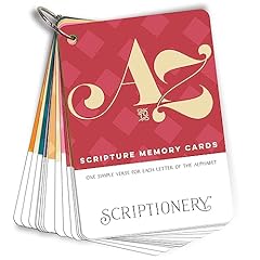 Abc bible verse for sale  Delivered anywhere in USA 