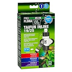 Jbl proflora co2 d'occasion  Livré partout en Belgiqu