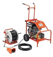 Ridgid 37413 3100 for sale  Delivered anywhere in USA 