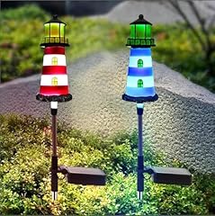 Beidoulu lighthouse outdoor for sale  Delivered anywhere in USA 