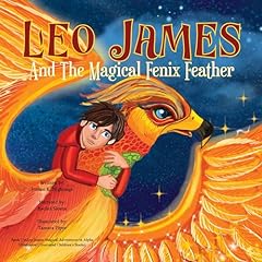 Leo james magical for sale  Delivered anywhere in UK