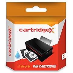 Cartridgex light cyan for sale  Delivered anywhere in UK