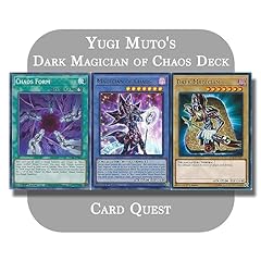 Complete deck yugi for sale  Delivered anywhere in USA 