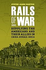 Rails war supplying for sale  Delivered anywhere in USA 