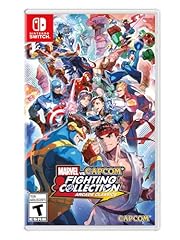 Marvel vs. capcom for sale  Delivered anywhere in USA 