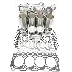 Overhaul rebuild kit for sale  Delivered anywhere in USA 