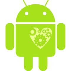 Smart system info for sale  Delivered anywhere in UK