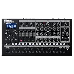 Roland compact desktop for sale  Delivered anywhere in USA 