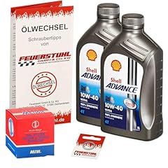 öl ölfilter honda gebraucht kaufen  Wird an jeden Ort in Deutschland