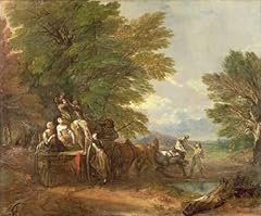 Zhichenghflbm famous picture for sale  Delivered anywhere in USA 