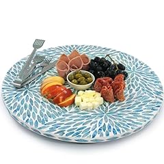 Claynix lazy susan for sale  Delivered anywhere in USA 