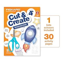 Fiskars cut create for sale  Delivered anywhere in USA 