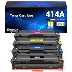 414a toner cartridges for sale  Delivered anywhere in USA 