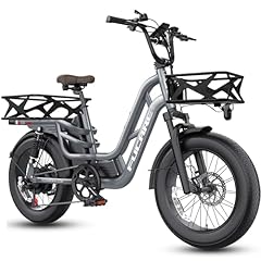 Fucare 750w bike for sale  Delivered anywhere in USA 