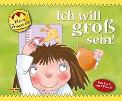 Kleine prinzessin geschichtenb gebraucht kaufen  Wird an jeden Ort in Deutschland