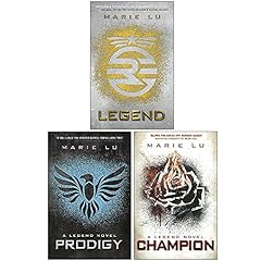 Serie legend marie usato  Spedito ovunque in Italia 