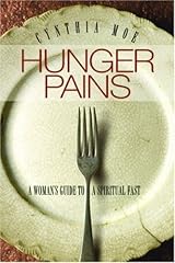 Hunger pains woman for sale  Delivered anywhere in USA 