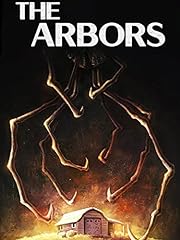 Arbors for sale  Delivered anywhere in USA 